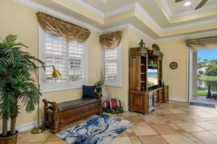 3572 Corinthian Way, Naples, FL 34105 - Photo 13