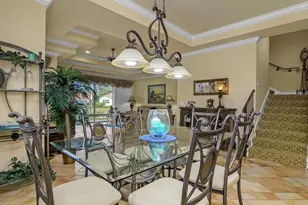 3572 Corinthian Way, Naples, FL 34105 - Photo 7