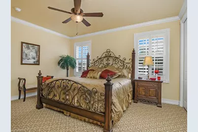 3572 Corinthian Way, Naples, FL 34105 - Photo 25