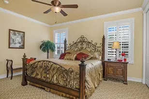 3572 Corinthian Way, Naples, FL 34105 - Photo 25