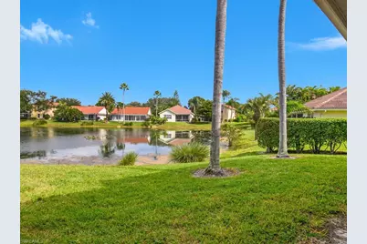 3572 Corinthian Way, Naples, FL 34105 - Photo 3