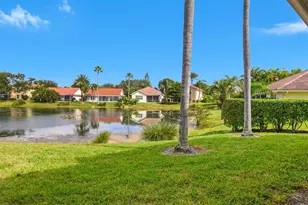 3572 Corinthian Way, Naples, FL 34105 - Photo 3