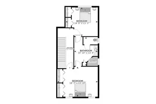 3572 Corinthian Way, Naples, FL 34105 - Photo 41