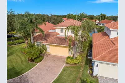 3572 Corinthian Way, Naples, FL 34105 - Photo 37