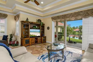 3572 Corinthian Way, Naples, FL 34105 - Photo 15