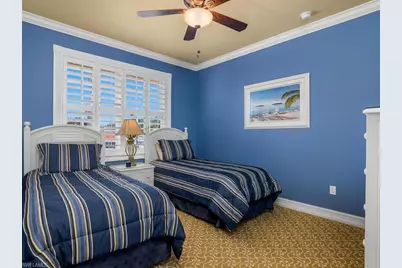 3572 Corinthian Way, Naples, FL 34105 - Photo 29