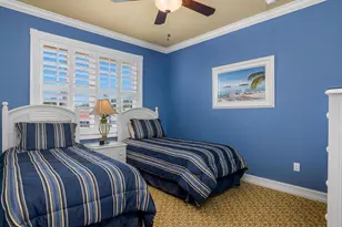 3572 Corinthian Way, Naples, FL 34105 - Photo 29