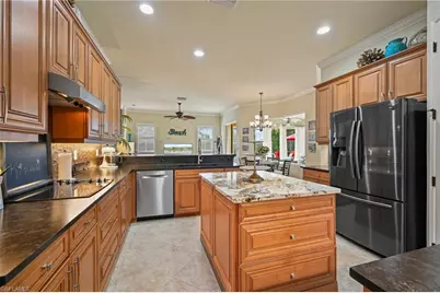20970 Torre Del Lago St, Estero, FL 33928 - Photo 11