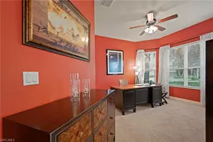 20970 Torre Del Lago St, Estero, FL 33928 - Photo 21