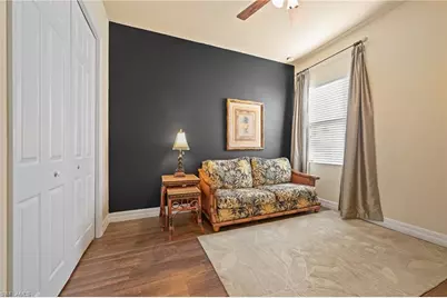 20970 Torre Del Lago St, Estero, FL 33928 - Photo 23