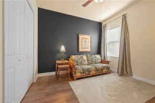 20970 Torre Del Lago St, Estero, FL 33928 - Photo 23