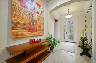 20970 Torre Del Lago St, Estero, FL 33928 - Photo 7