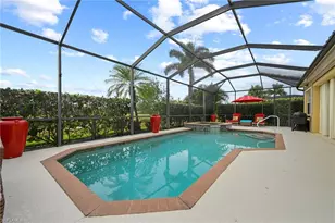 20970 Torre Del Lago St, Estero, FL 33928 - Photo 33