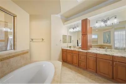 20970 Torre Del Lago St, Estero, FL 33928 - Photo 19