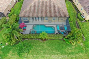 20970 Torre Del Lago St, Estero, FL 33928 - Photo 35
