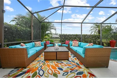 20970 Torre Del Lago St, Estero, FL 33928 - Photo 31