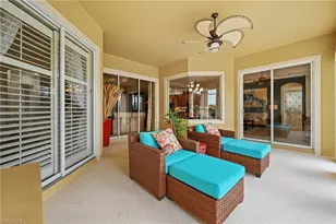 20970 Torre Del Lago St, Estero, FL 33928 - Photo 29