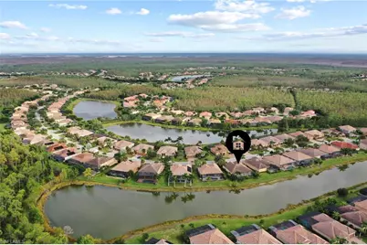 20970 Torre Del Lago St, Estero, FL 33928 - Photo 37