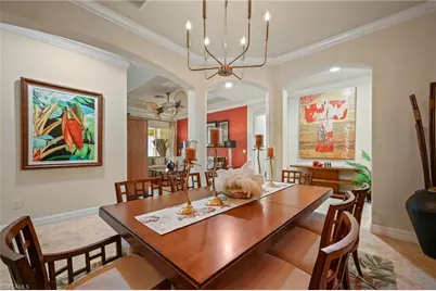 20970 Torre Del Lago St, Estero, FL 33928 - Photo 5