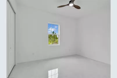 417 Fitch Ave, Lehigh Acres, FL 33972 - Photo 25