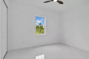 417 Fitch Ave, Lehigh Acres, FL 33972 - Photo 25