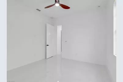 417 Fitch Ave, Lehigh Acres, FL 33972 - Photo 29