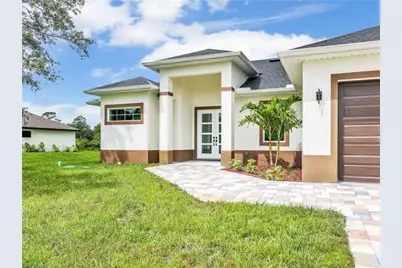 417 Fitch Ave, Lehigh Acres, FL 33972 - Photo 3