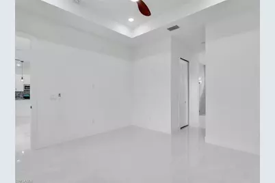 417 Fitch Ave, Lehigh Acres, FL 33972 - Photo 19