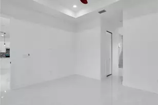 417 Fitch Ave, Lehigh Acres, FL 33972 - Photo 19