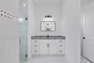 417 Fitch Ave, Lehigh Acres, FL 33972 - Photo 21