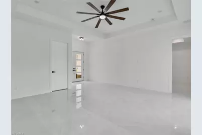417 Fitch Ave, Lehigh Acres, FL 33972 - Photo 7
