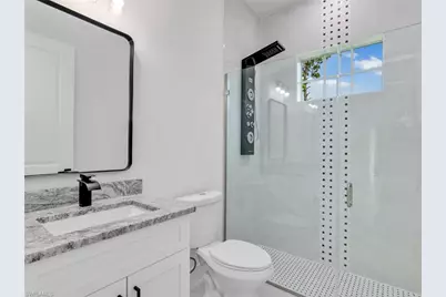 417 Fitch Ave, Lehigh Acres, FL 33972 - Photo 27