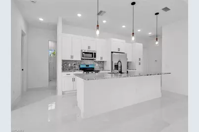 417 Fitch Ave, Lehigh Acres, FL 33972 - Photo 11