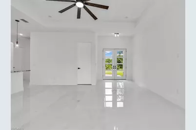 417 Fitch Ave, Lehigh Acres, FL 33972 - Photo 5