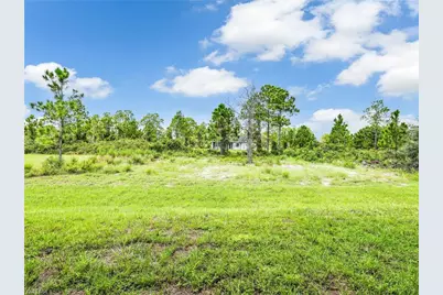 417 Fitch Ave, Lehigh Acres, FL 33972 - Photo 35