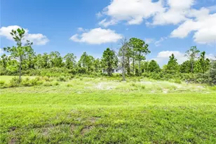 417 Fitch Ave, Lehigh Acres, FL 33972 - Photo 35