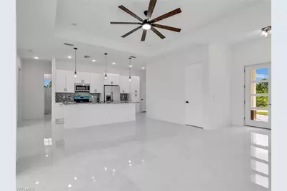 417 Fitch Ave, Lehigh Acres, FL 33972 - Photo 9