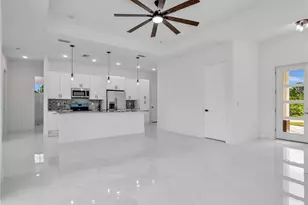 417 Fitch Ave, Lehigh Acres, FL 33972 - Photo 9