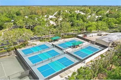 1295 Sweetwater Cv #8203, Naples, FL 34110 - Photo 45