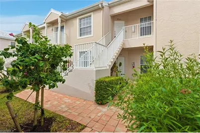 1295 Sweetwater Cv #8203, Naples, FL 34110 - Photo 1