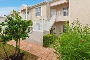 1295 Sweetwater Cove, Naples, FL 34110 - Photo 1