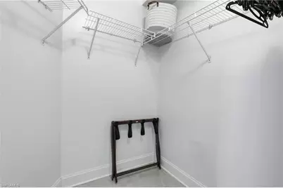 1295 Sweetwater Cv #8203, Naples, FL 34110 - Photo 25