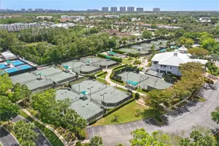 1295 Sweetwater Cove, Naples, FL 34110 - Photo 43