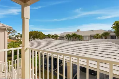 1295 Sweetwater Cv #8203, Naples, FL 34110 - Photo 29