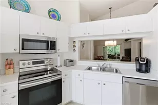 1295 Sweetwater Cove, Naples, FL 34110 - Photo 9