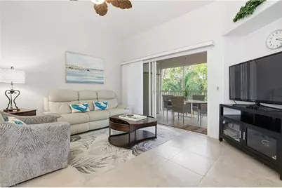 1295 Sweetwater Cv #8203, Naples, FL 34110 - Photo 17