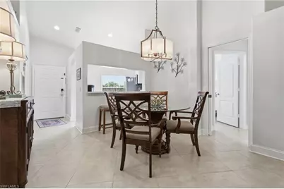 1295 Sweetwater Cv #8203, Naples, FL 34110 - Photo 11