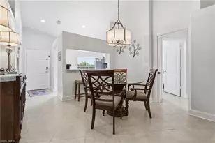 1295 Sweetwater Cove, Naples, FL 34110 - Photo 11