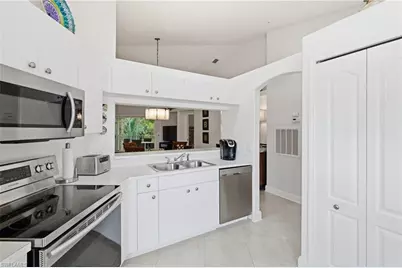 1295 Sweetwater Cv #8203, Naples, FL 34110 - Photo 5