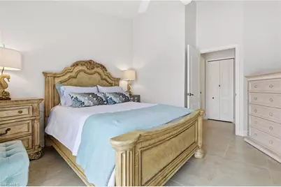 1295 Sweetwater Cv #8203, Naples, FL 34110 - Photo 27